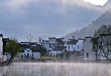 宜春未命名